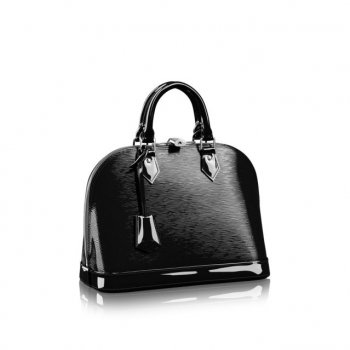 louis vuitton アルマpm エピ バッグ M4032N エピ