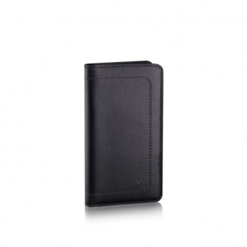 Louis Vuitton ポルト バルール・カルト クレディ ユタ 財布&小物 M97020