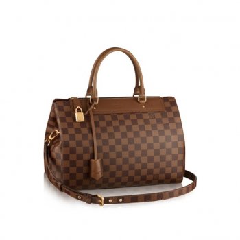 louis vuitton ダミエ・グリニッジ ダミエ バッグ N41337
