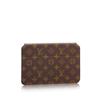 louis vuitton ipad mini・フォリオ モノグラム 財布&小物 M94567 モノグラム