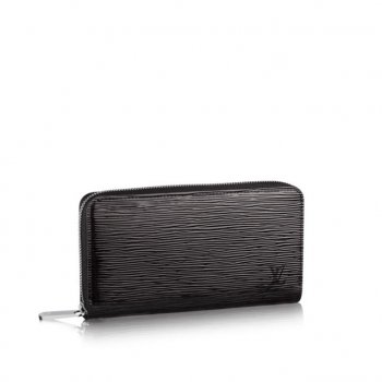 louis vuitton ジッピー・ウォレット エピ 財布&小物 M6007N エピ