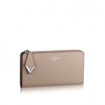 louis vuitton ポルトフォイユ・コメット 財布&小物 M60147 ガレ