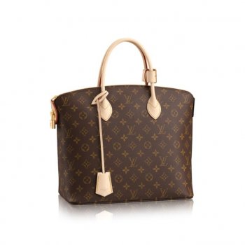 louis vuitton ロックイットmm モノグラム バッグ M40606
