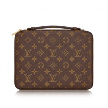 louis vuitton ipad・エッセンシャル モノグラム 財布&小物 M56253 モノグラム
