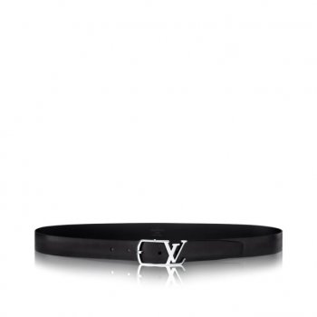 Louis Vuitton サンチュール・ネオグラム　30mm ベルト M6058U