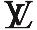 lv.andaove.com